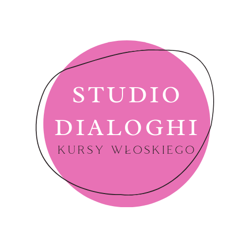 Studio Dialoghi